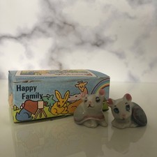 wade happy familys for sale wade happy familys for sale BOSTON
