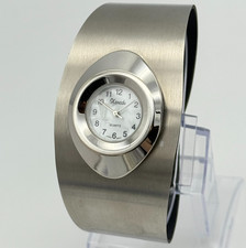 Women xanadu silver for sale  Issaquah