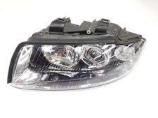 8e0941029c proiettore anterior usato 8e0941029c proiettore anterior usato  Ferrara