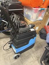 Mytee 8070 lite for sale  Upland