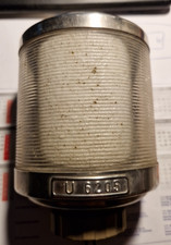 Hella positionslaterne lampe gebraucht kaufen  Prisdorf