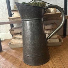 Smith hawken galvanized for sale  Fenton