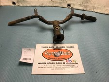 Manubrio originale per usato  Italia