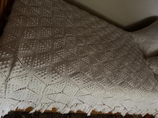 matching twin bedspread pair for sale matching twin bedspread pair for sale Thetford Center