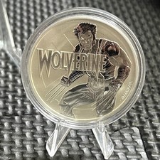 2021 tuvalu silver for sale  BRANDON