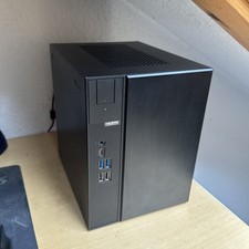 asrock mini gebraucht kaufen asrock mini gebraucht kaufen Hamburg