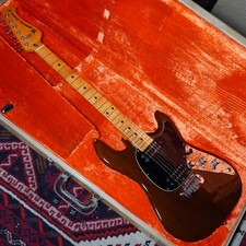 Usado, MUSIC MAN 1979 Saber II nogueira comprar usado  Enviando para Brazil