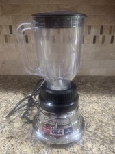 waring pro blender for sale waring pro blender for sale Fishers