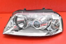 7m3941017 gebraucht kaufen  Geesthacht