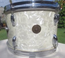 Vintage 1960s gretsch for sale  Phoenix