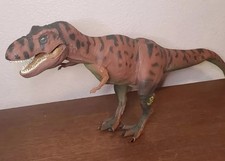 Vintage 1993 jurassic for sale  California