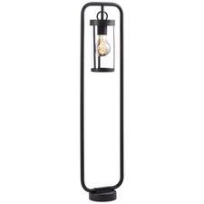 Brilliant steh lampe gebraucht kaufen  Ribnitz-Damgarten