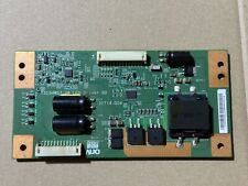 Inverter toshiba 32sl833 d'occasion  Auch