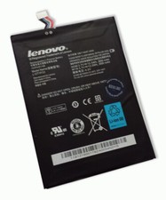 Batteria originale per usato  Minerbio