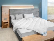 Bettdecke decke vierjahreszeit gebraucht kaufen  Zehdenick
