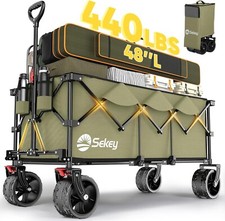 Heavy duty 440lbs for sale  Chino