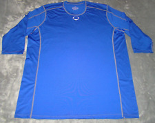 Evoshield men 2xl for sale  Spring