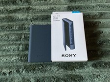 Sony official a306 for sale  HARTLEPOOL