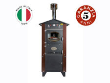 Forno esterno garden usato  Francavilla al Mare