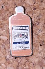 Pin ricard grosse d'occasion  Reims