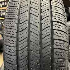 Tire likenew nexen for sale  Mims