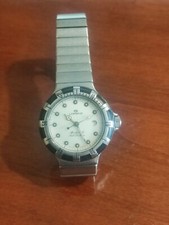 Orologio lorenz mod. usato  Milano
