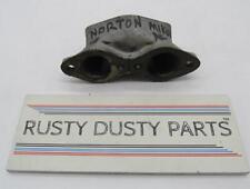 Norton 750 850 for sale  Southbury