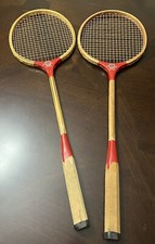 Set vintage wood for sale  Orangeburg