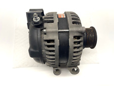 Alternador OEM Range Rover Sport Supercharged 05-09 L320 210-0569 segunda mano  Embacar hacia Mexico