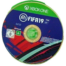 Fifa per microsoft usato  Avellino