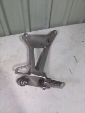 Honda vfr750f vfr750 for sale  DERBY