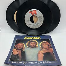 Set bee gees for sale  Dayton