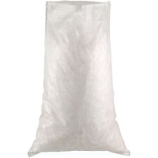 Hochwasser sandsäcke 30x60cm gebraucht kaufen  Parchim