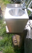 Camper caravan work for sale  BURY ST. EDMUNDS