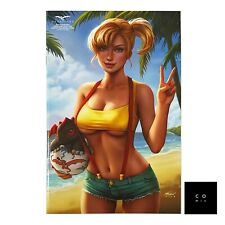 Zenescope sun khamunaki for sale  UK