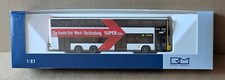 Rietze 67719 bvg gebraucht kaufen  Aalen