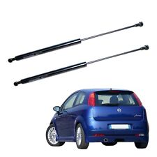 Kit molle gas usato  Napoli