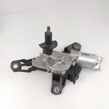 10561 toyota yaris gebraucht kaufen 10561 toyota yaris gebraucht kaufen  Reutlingen