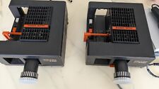 Projecteur diapositives zeiss d'occasion  Toulouse-