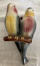 Vintage royal copley for sale  Portland
