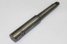 Pendelreibahle maschinenreibah gebraucht kaufen  Greppin