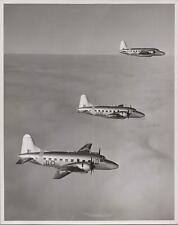 Vickers varsity formation for sale  BRIGHTON