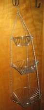 Tire metal wire for sale  Louisburg