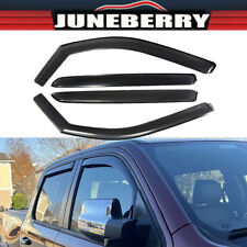 Channel dodge ram for sale  Perth Amboy