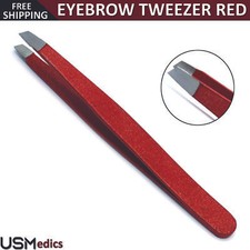 Hair removal tweezers for sale  Buffalo