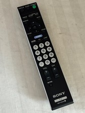 Genuine sony yd018 for sale  Henderson
