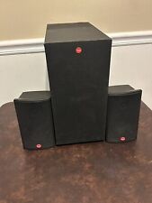 Boston subsat series for sale  Palm Bay