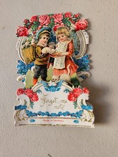 Vintage antique german for sale  West Hyannisport