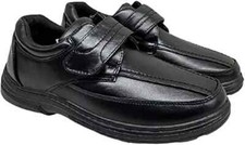Mens easy fastening for sale  BIRMINGHAM