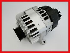 6a3377 alternator lancia for sale  BATLEY